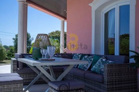Villa i Aveiro, Aveiro, Aveiro - € 4.980.000 | Ref: 0872 - foto 23