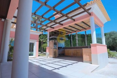 Villa i Aveiro, Aveiro, Aveiro - € 4.980.000 | Ref: 0872 - foto 24