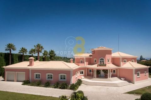 Villa i Aveiro, Aveiro, Aveiro - € 4.980.000 | Ref: 0872 - foto 25