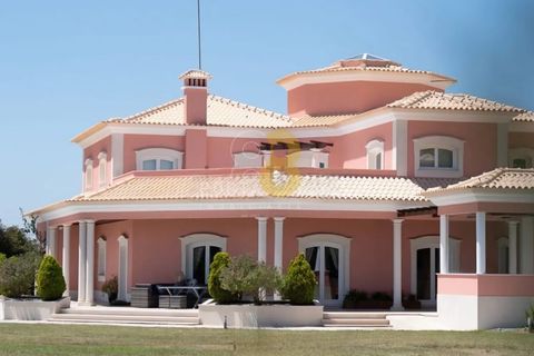 Villa i Aveiro, Aveiro, Aveiro - € 4.980.000 | Ref: 0872 - foto 26