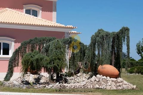 Villa i Aveiro, Aveiro, Aveiro - € 4.980.000 | Ref: 0872 - foto 27