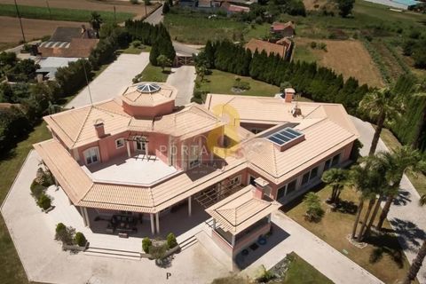 Villa i Aveiro, Aveiro, Aveiro - € 4.980.000 | Ref: 0872 - foto 28