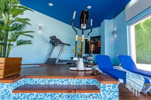 Villa i Aveiro, Aveiro, Aveiro - € 4.980.000 | Ref: 0872 - foto 29