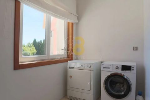 Villa i Aveiro, Aveiro, Aveiro - € 4.980.000 | Ref: 0872 - foto 30