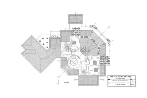 Villa i Aveiro, Aveiro, Aveiro - € 4.980.000 | Ref: 0872 - foto 31