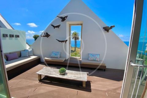 Villa i Cascais, Lisbon, Cascais - € 3.200.000 | Ref: LANE_4016 - foto 2