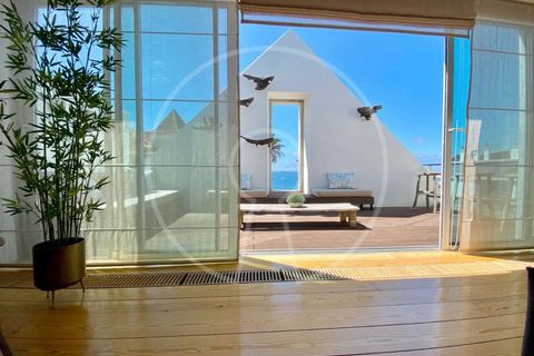 Villa i Cascais, Lisbon, Cascais - € 3.200.000 | Ref: LANE_4016 - foto 4