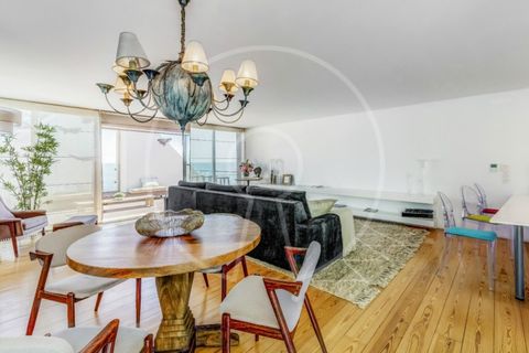 Villa i Cascais, Lisbon, Cascais - € 3.200.000 | Ref: LANE_4016 - foto 5