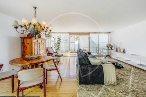 Villa i Cascais, Lisbon, Cascais - € 3.200.000 | Ref: LANE_4016 - foto 6