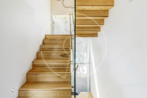 Villa i Cascais, Lisbon, Cascais - € 3.200.000 | Ref: LANE_4016 - foto 8