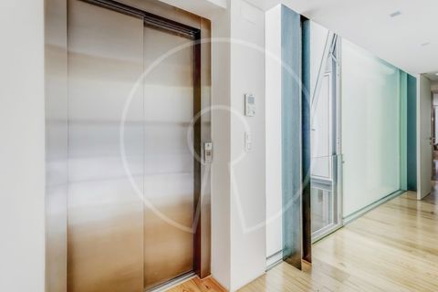 Villa i Cascais, Lisbon, Cascais - € 3.200.000 | Ref: LANE_4016 - foto 9