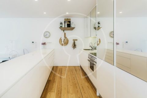 Villa i Cascais, Lisbon, Cascais - € 3.200.000 | Ref: LANE_4016 - foto 10