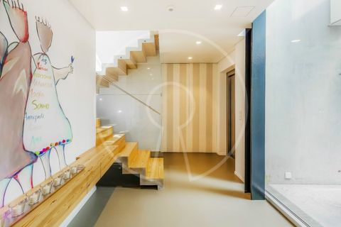 Villa i Cascais, Lisbon, Cascais - € 3.200.000 | Ref: LANE_4016 - foto 11