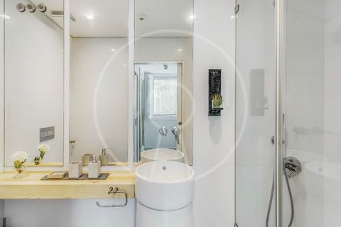 Villa i Cascais, Lisbon, Cascais - € 3.200.000 | Ref: LANE_4016 - foto 12