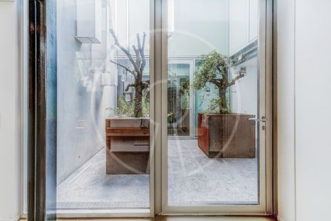 Villa i Cascais, Lisbon, Cascais - € 3.200.000 | Ref: LANE_4016 - foto 13