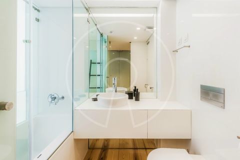 Villa i Cascais, Lisbon, Cascais - € 3.200.000 | Ref: LANE_4016 - foto 14