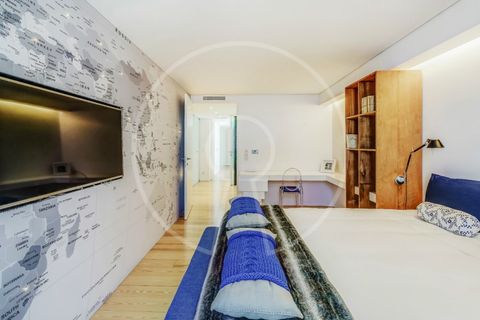 Villa i Cascais, Lisbon, Cascais - € 3.200.000 | Ref: LANE_4016 - foto 16