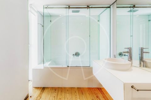 Villa i Cascais, Lisbon, Cascais - € 3.200.000 | Ref: LANE_4016 - foto 18