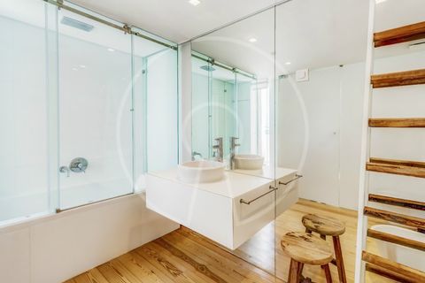Villa i Cascais, Lisbon, Cascais - € 3.200.000 | Ref: LANE_4016 - foto 19