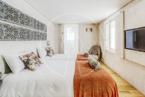 Villa i Cascais, Lisbon, Cascais - € 3.200.000 | Ref: LANE_4016 - foto 20