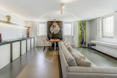 Villa i Cascais, Lisbon, Cascais - € 3.200.000 | Ref: LANE_4016 - foto 22