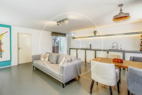 Villa i Cascais, Lisbon, Cascais - € 3.200.000 | Ref: LANE_4016 - foto 23