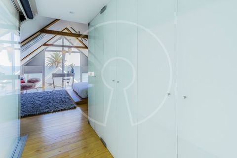 Villa i Cascais, Lisbon, Cascais - € 3.200.000 | Ref: LANE_4016 - foto 24