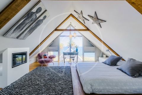 Villa i Cascais, Lisbon, Cascais - € 3.200.000 | Ref: LANE_4016 - foto 3
