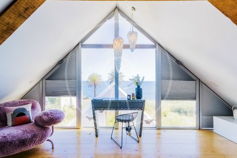 Villa i Cascais, Lisbon, Cascais - € 3.200.000 | Ref: LANE_4016 - foto 25