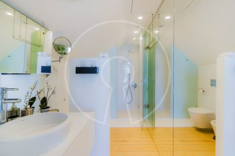 Villa i Cascais, Lisbon, Cascais - € 3.200.000 | Ref: LANE_4016 - foto 26