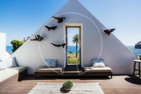 Villa i Cascais, Lisbon, Cascais - € 3.200.000 | Ref: LANE_4016 - foto 27