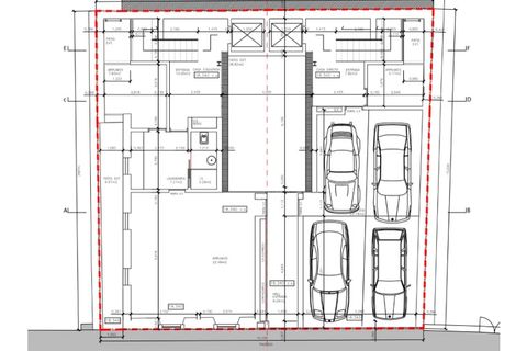 Villa i Cascais, Lisbon, Cascais - € 3.200.000 | Ref: LANE_4016 - foto 28