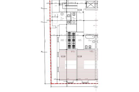 Villa i Cascais, Lisbon, Cascais - € 3.200.000 | Ref: LANE_4016 - foto 29
