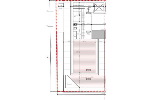 Villa i Cascais, Lisbon, Cascais - € 3.200.000 | Ref: LANE_4016 - foto 31