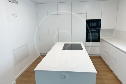 Villa i Alcabideche, Lisbon, Alcabideche - € 1.590.000 | Ref: LANE_7736 - foto 7