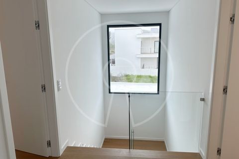 Villa i Alcabideche, Lisbon, Alcabideche - € 1.590.000 | Ref: LANE_7736 - foto 9