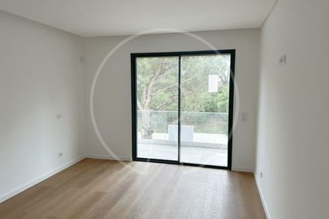 Villa i Alcabideche, Lisbon, Alcabideche - € 1.590.000 | Ref: LANE_7736 - foto 10