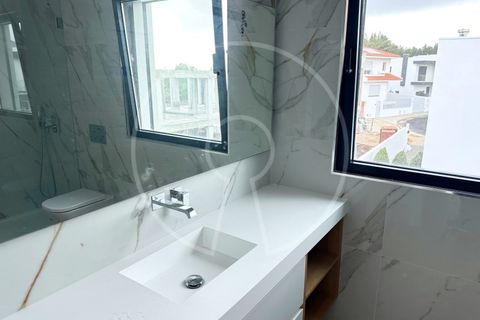 Villa i Alcabideche, Lisbon, Alcabideche - € 1.590.000 | Ref: LANE_7736 - foto 11