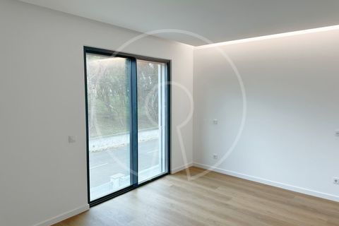 Villa i Alcabideche, Lisbon, Alcabideche - € 1.590.000 | Ref: LANE_7736 - foto 12