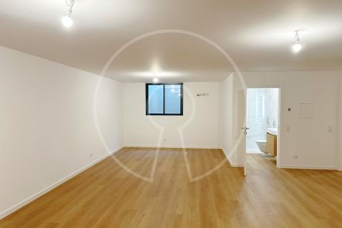 Villa i Alcabideche, Lisbon, Alcabideche - € 1.590.000 | Ref: LANE_7736 - foto 14