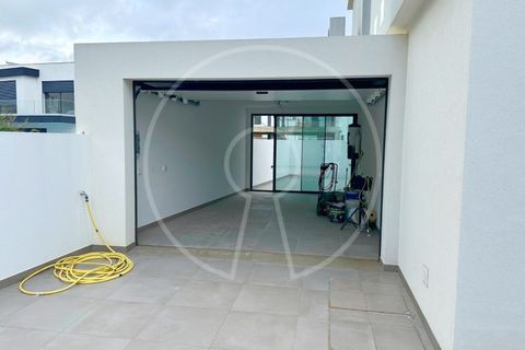 Villa i Alcabideche, Lisbon, Alcabideche - € 1.590.000 | Ref: LANE_7736 - foto 15