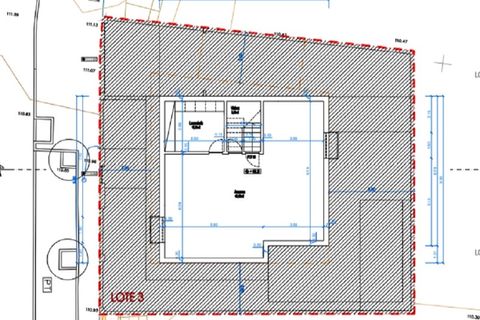 Villa i Alcabideche, Lisbon, Alcabideche - € 1.590.000 | Ref: LANE_7736 - foto 19