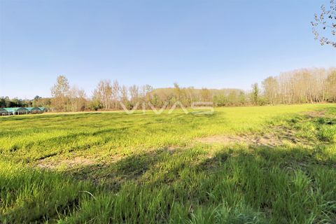 Helårsgrund i Vila Verde, Braga, Vila Verde - € 100.000 | Ref: 037-0264 - foto 2