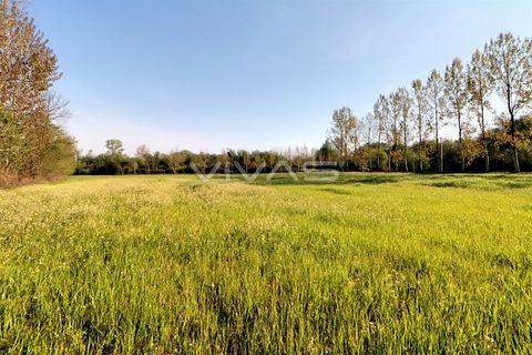 Helårsgrund i Vila Verde, Braga, Vila Verde - € 100.000 | Ref: 037-0264 - foto 4