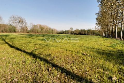 Helårsgrund i Vila Verde, Braga, Vila Verde - € 100.000 | Ref: 037-0264 - foto 5