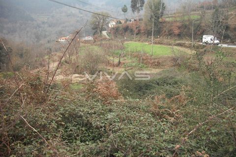 Helårsgrund i Vila Verde, Braga, Vila Verde - € 40.000 | Ref: 037-0516 - foto 4
