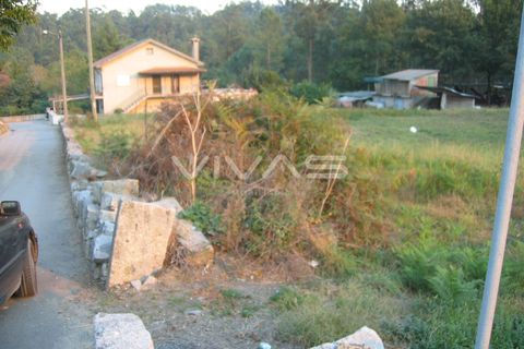 Helårsgrund i Vila Verde, Braga, Vila Verde - € 275.000 | Ref: 037-0787 - foto 2