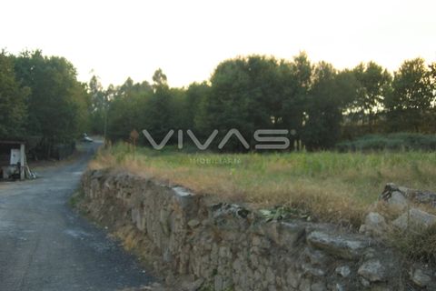Helårsgrund i Vila Verde, Braga, Vila Verde - € 275.000 | Ref: 037-0787 - foto 3