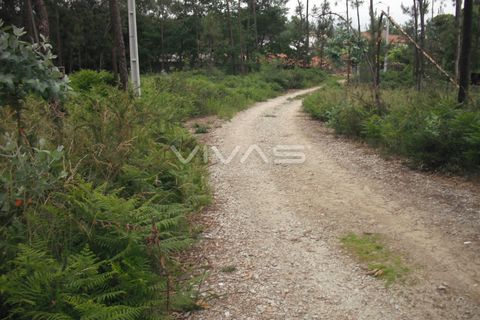 Helårsgrund i Vila Verde, Braga, Vila Verde - € 42.500 | Ref: 037-0830 - foto 2