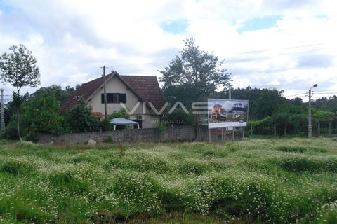 Terra a Vila Verde, Braga, Vila Verde - € 450/mes | Ref: 037-1047 - foto 2